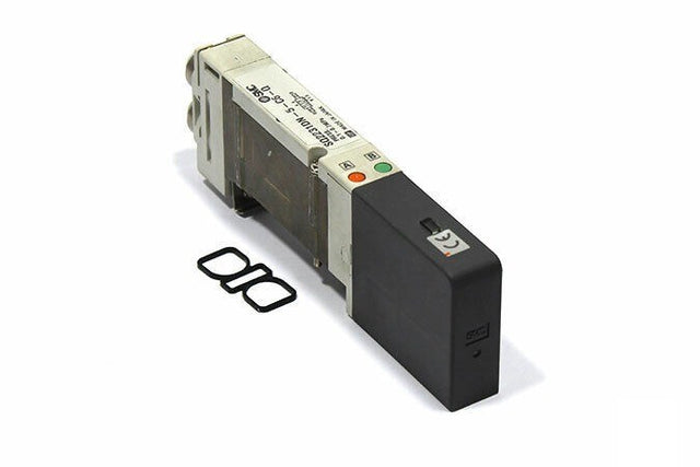 SMC SQ2231DN-5-C6-Q