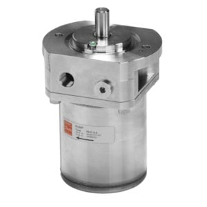 DANFOSS 180B0007-PAH12.5