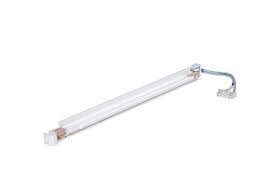 OMRON NT620C-CFL01
