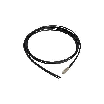PEPPERL+FUCHS 808304-KLR-C02-2,2-2,0-K146