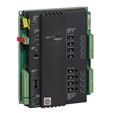 SCHNEIDER ELECTRIC B3814