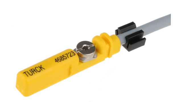 TURCK 4685723-BIM-UNT-AP6X-0.3-PSG3M