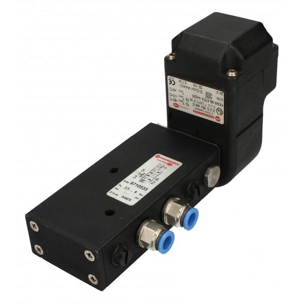 NORGREN 9710715