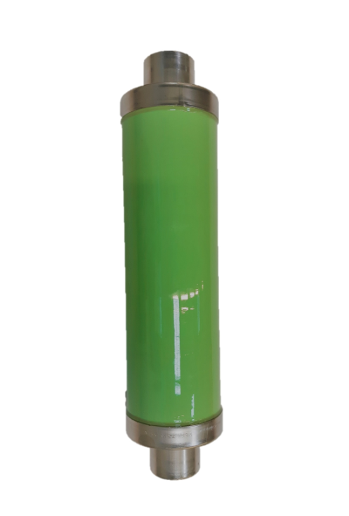 SCHNEIDER ELECTRIC 757352BQ