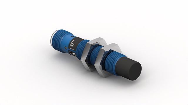 WENGLOR I12A002