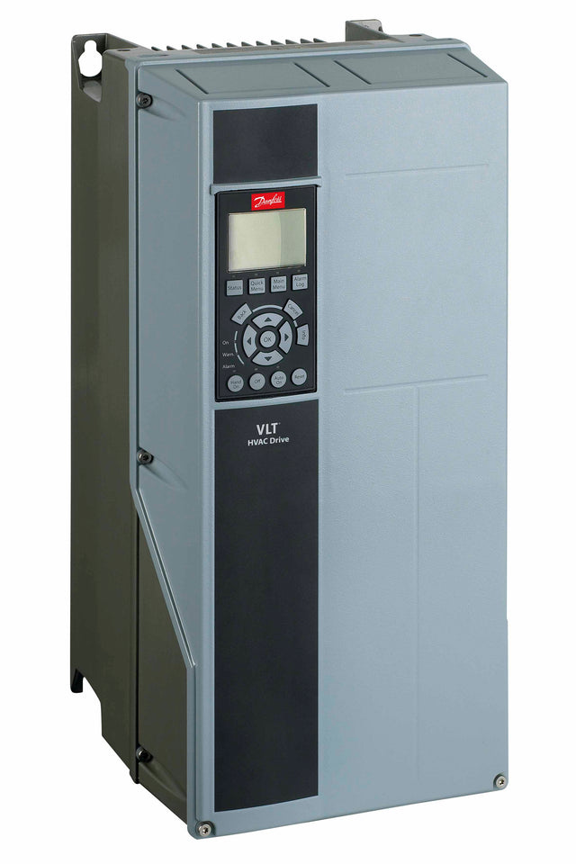 DANFOSS 131B4349-FC-301P11KT4E66H1XGXXXXSXXXXAXBXCXXXXDX