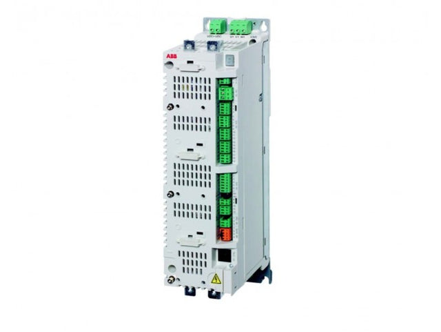 ABB ACSM1-04AS-016A-4