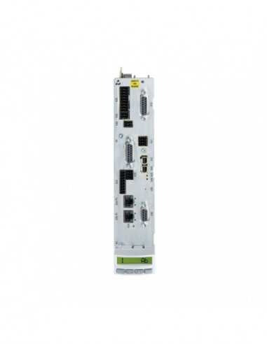 BOSCH REXROTH R911374794BoschRexroth-CSH02.1B-ET-EC-NN-S4-NN-NN-FW