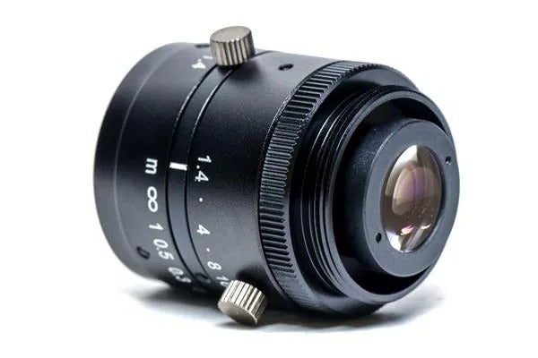 OMRON 3Z4S-LESV-2514V