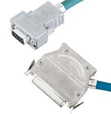 HARTING 09330162752