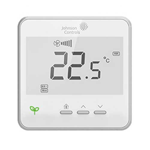 JOHNSON CONTROLS T7601-TF20-9JS0