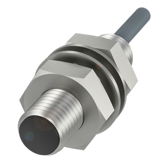 BALLUFF BES00MZ-BES516-324-E4-C-03