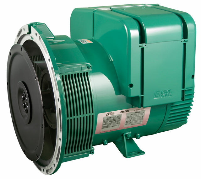 EMERSON 4PLS71LP/T