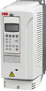 ABB ACS800-01-0120-3+E210+K462+L500+P901+R700