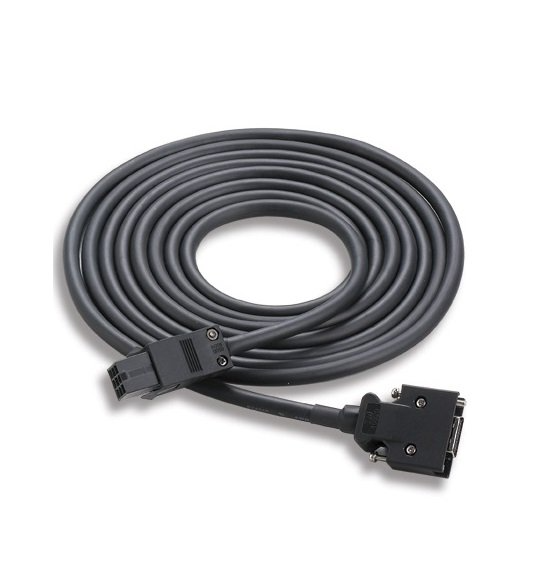 DELTA ELECTRONICS ASD-ABEN0005