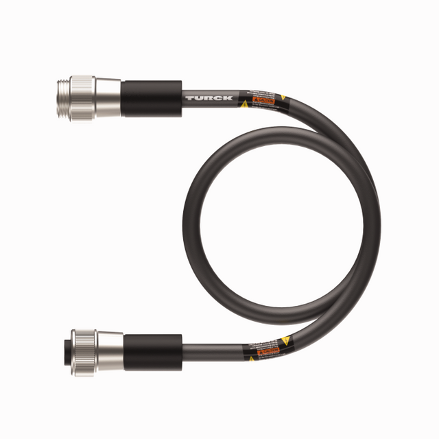 TURCK U-32462-RKM44-15M