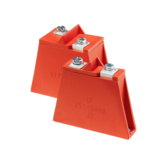 LITTELFUSE V511BA60