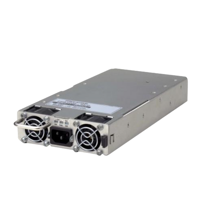 TDK-LAMBDA FPS1000-24TDK-Lambda