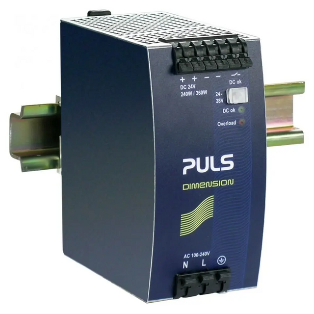 PULS QS10.121