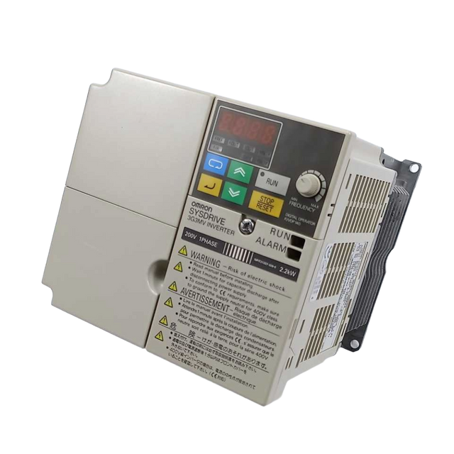 OMRON 3G3MV-AB022
