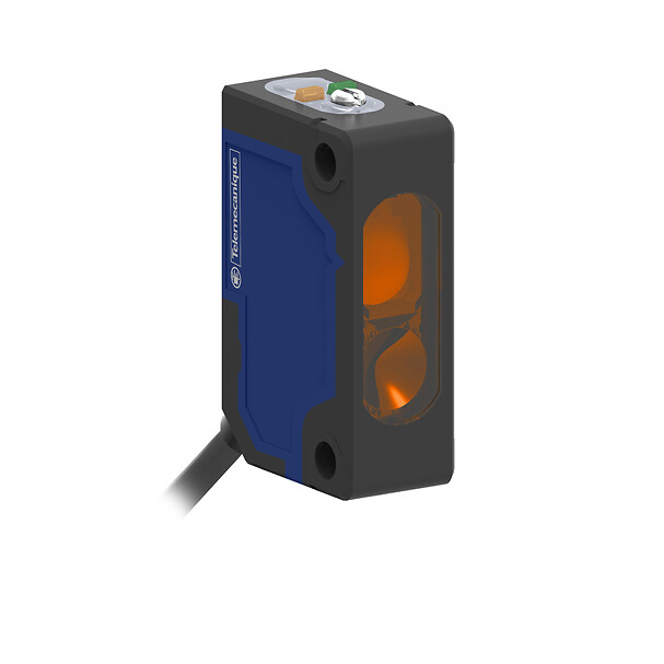 TELEMECANIQUE XUM5ANXBL2