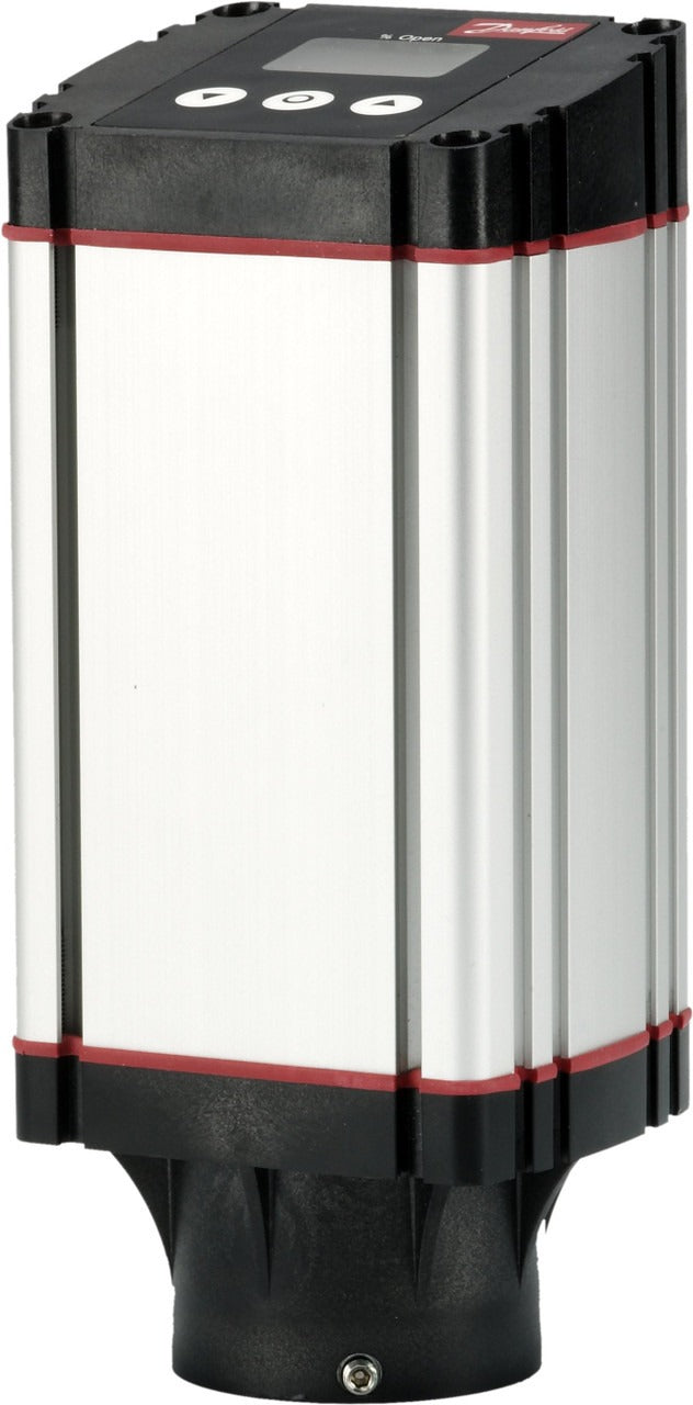 DANFOSS 027H9075
