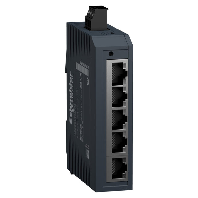 SCHNEIDER ELECTRIC MCSESU053FN0