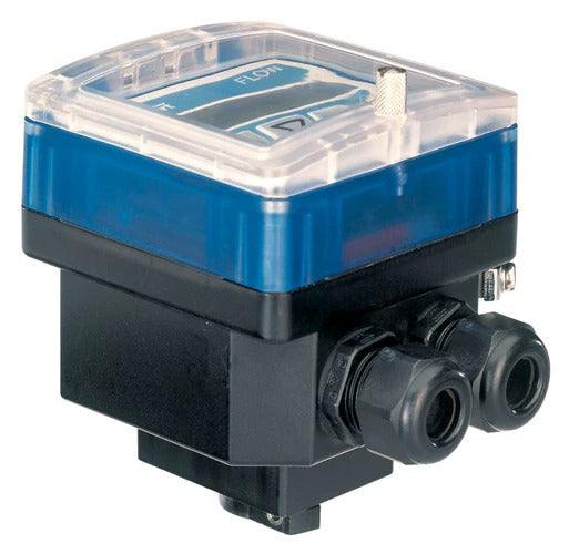 BURKERT 423915