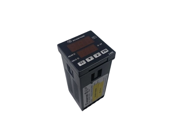 INVENSYS LMS496130000