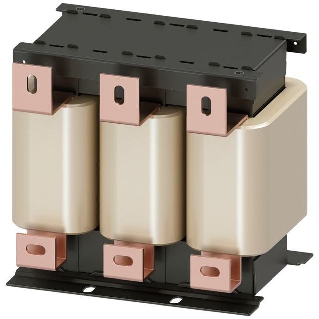 SIEMENS 6SL3000-0EE38-8AA0