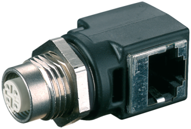 MURRELEKTRONIK 7000-99052-0000000