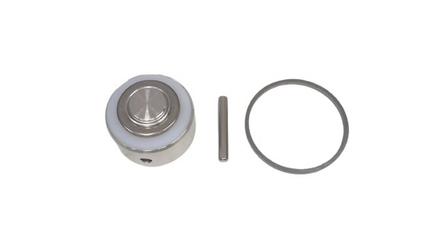 BURKERT 00160737