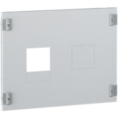BTICINO 9532/TNQ