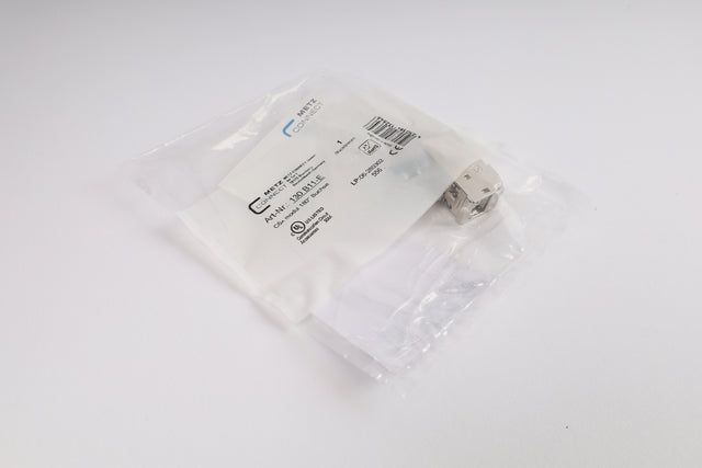 METZ 130B11-E