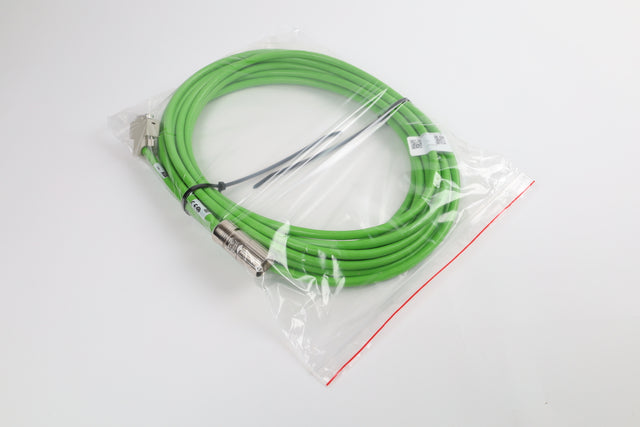 SEW EURODRIVE 133245511310-00M