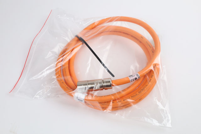 SEW EURODRIVE 13354221113-00M