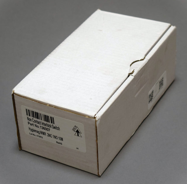 IDEM 136007-E57LAL18A2