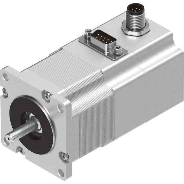 FESTO EMMS-ST-57-S-SE-G2