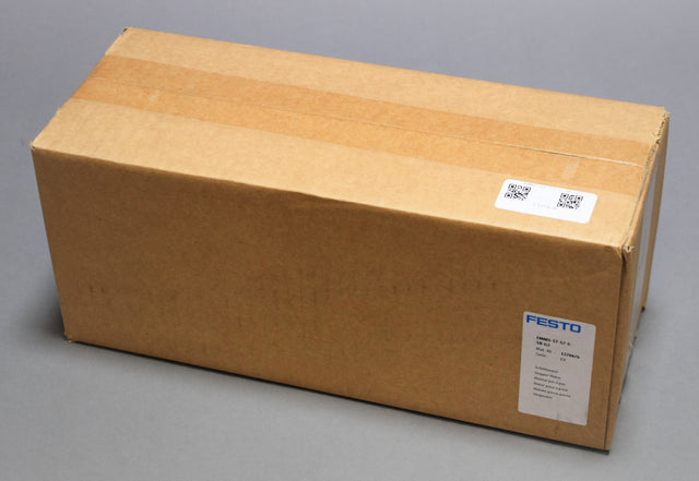 FESTO EMMS-ST-57-S-SB-G2