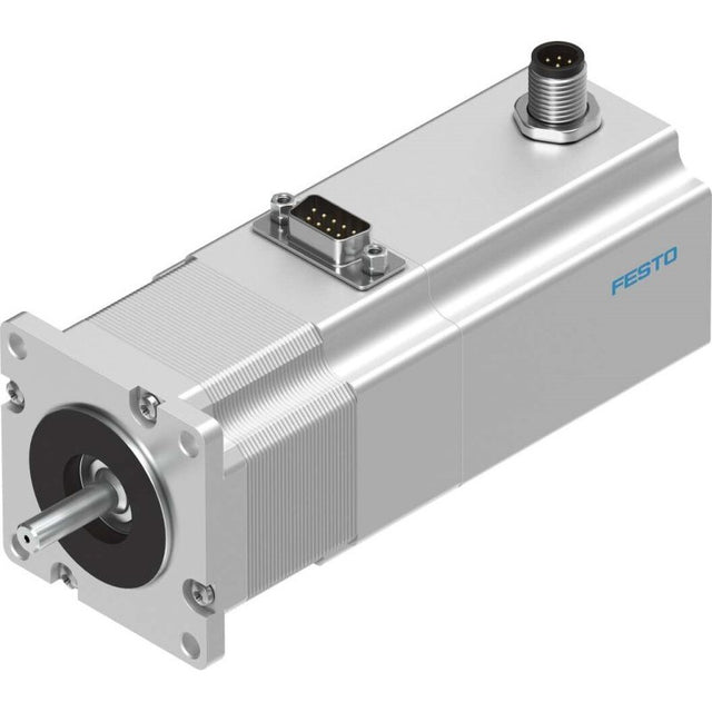 FESTO 1370477-EMMS-ST-57-S-SEB-G2