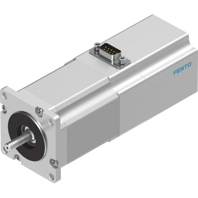 FESTO EMMS-ST-57-M-SB-G2