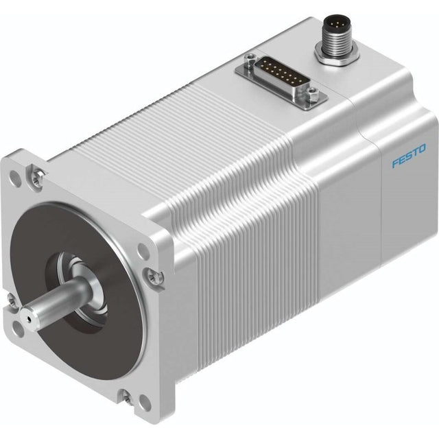 FESTO EMMS-ST-87-M-SE-G2