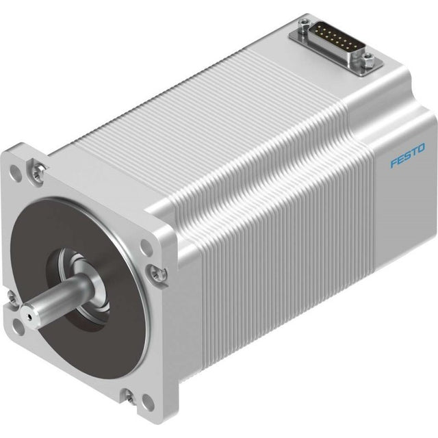 FESTO EMMS-ST-87-L-S-G2