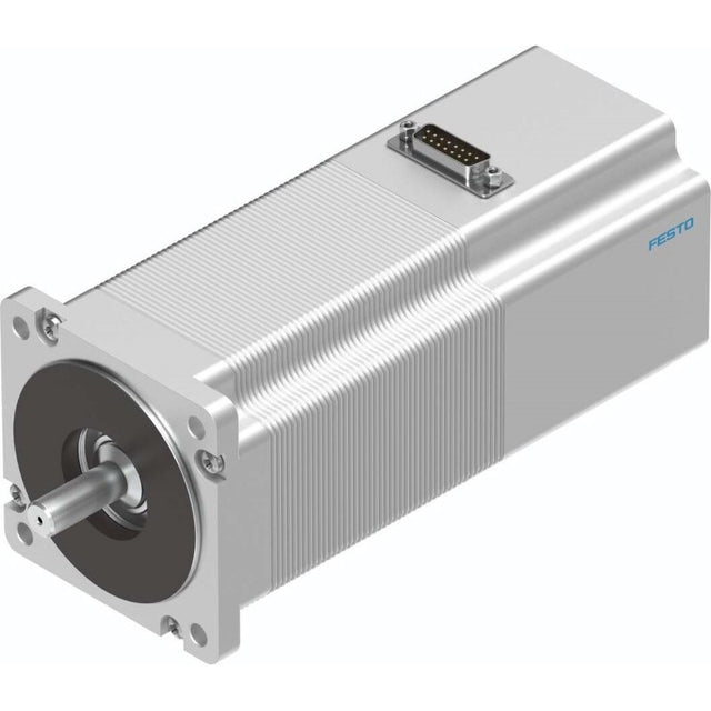 FESTO EMMS-ST-87-L-SB-G2