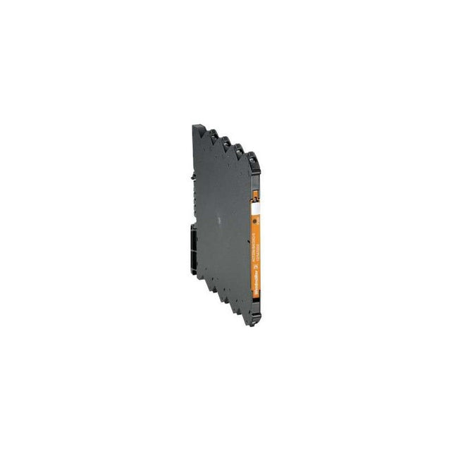 WEIDMULLER 1375470000ACT20M-BAI-2AO-S