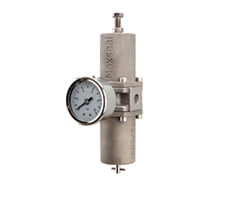 NORGREN YR2ACA3H1BS040