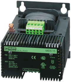 MURRELEKTRONIK 85352
