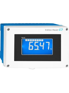 ENDRESS+HAUSER RIA16-10W1/0Endress+Hauser