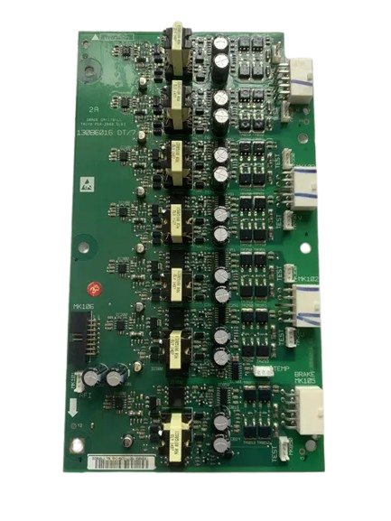 DANFOSS 181B1328-SPR-CMB28583