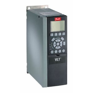 DANFOSS 131B0033-FC-302PK37T5E20H1XGXXXXSXXXXAXBXCXXXXDX